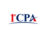 /public/logoimage/15966050911st CPA.png